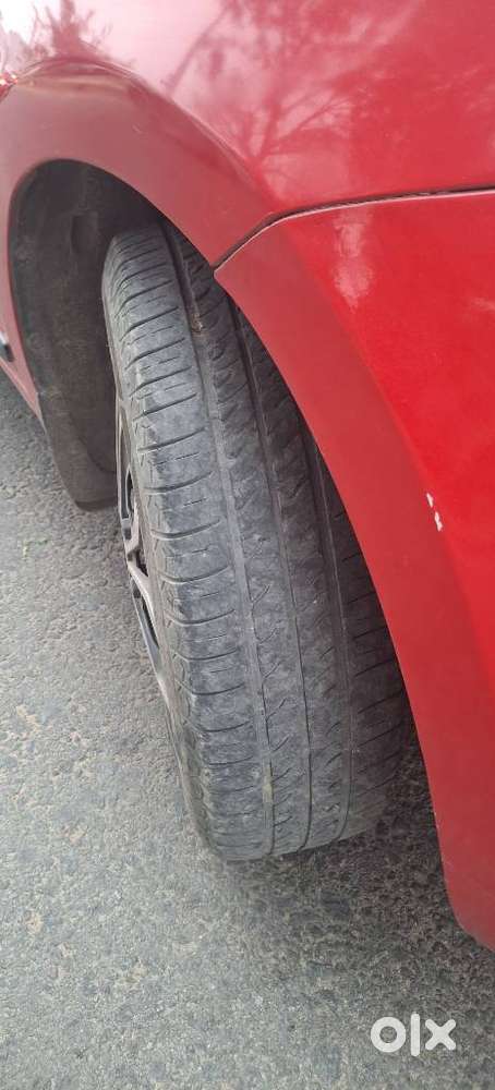 Maruti Suzuki Swift Ddis Vdi, 2018, Diesel