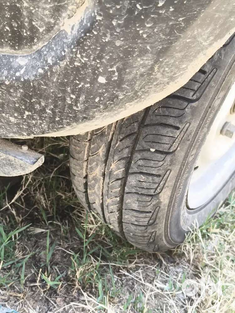 Tata Nano 2010 Petrol Good Condition