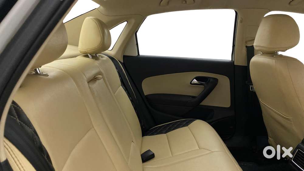 Skoda Rapid 2011-2013 1.6 Mpi Ambition, 2017, Petrol