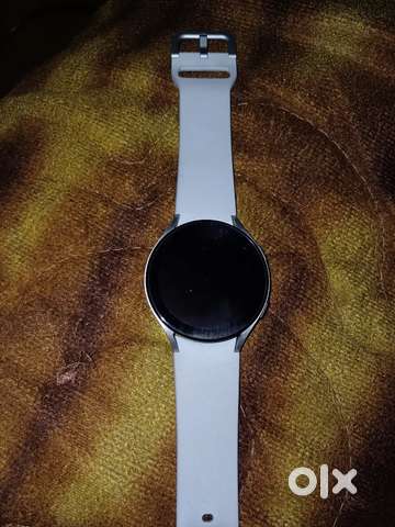 Samsung gear 2 olx on sale