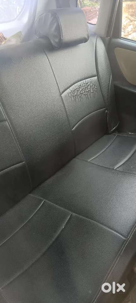 Sell My Car Good Condition