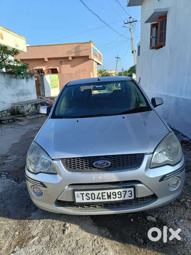 Good Condition Child Ac Good Condition 20+mileage