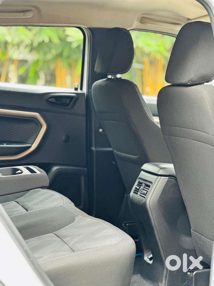 Renault Kiger Rxt Opt, 2022, Diesel