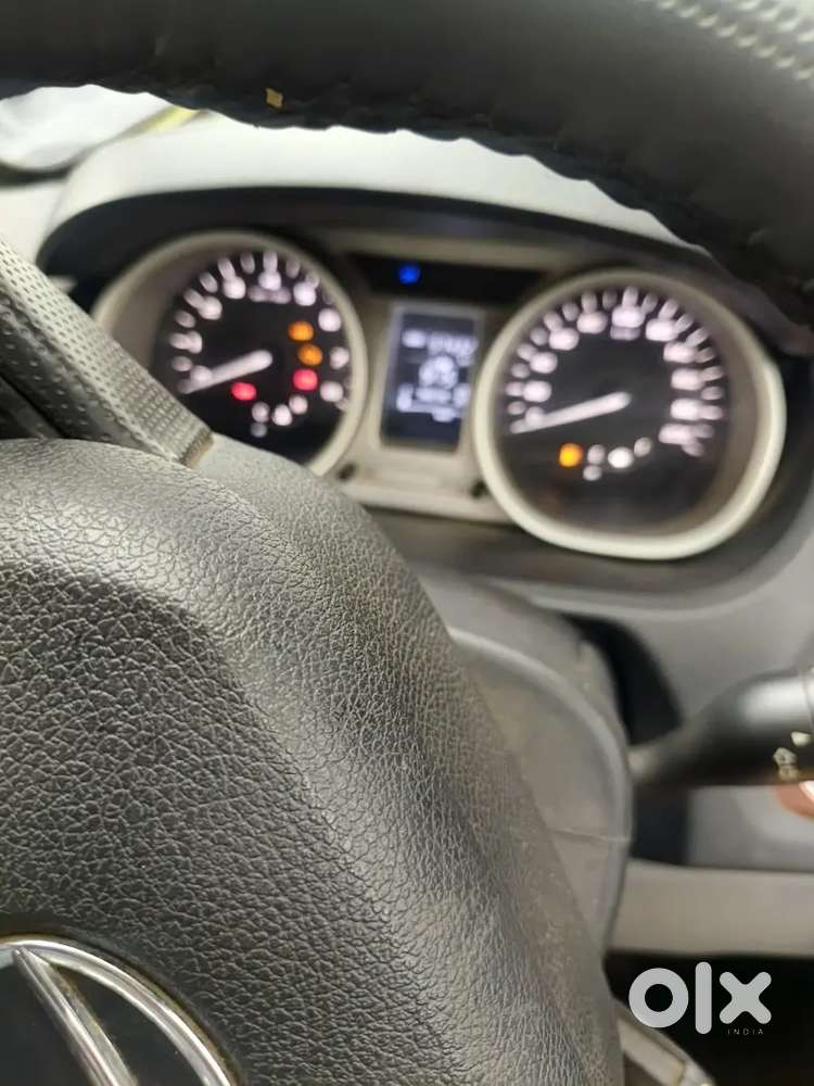 Tata Tigor 2020 2nd Owner