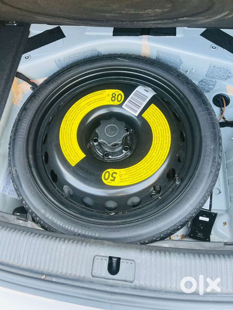 Audi A6 35 Tdi S Line Matrix, 2017, Diesel