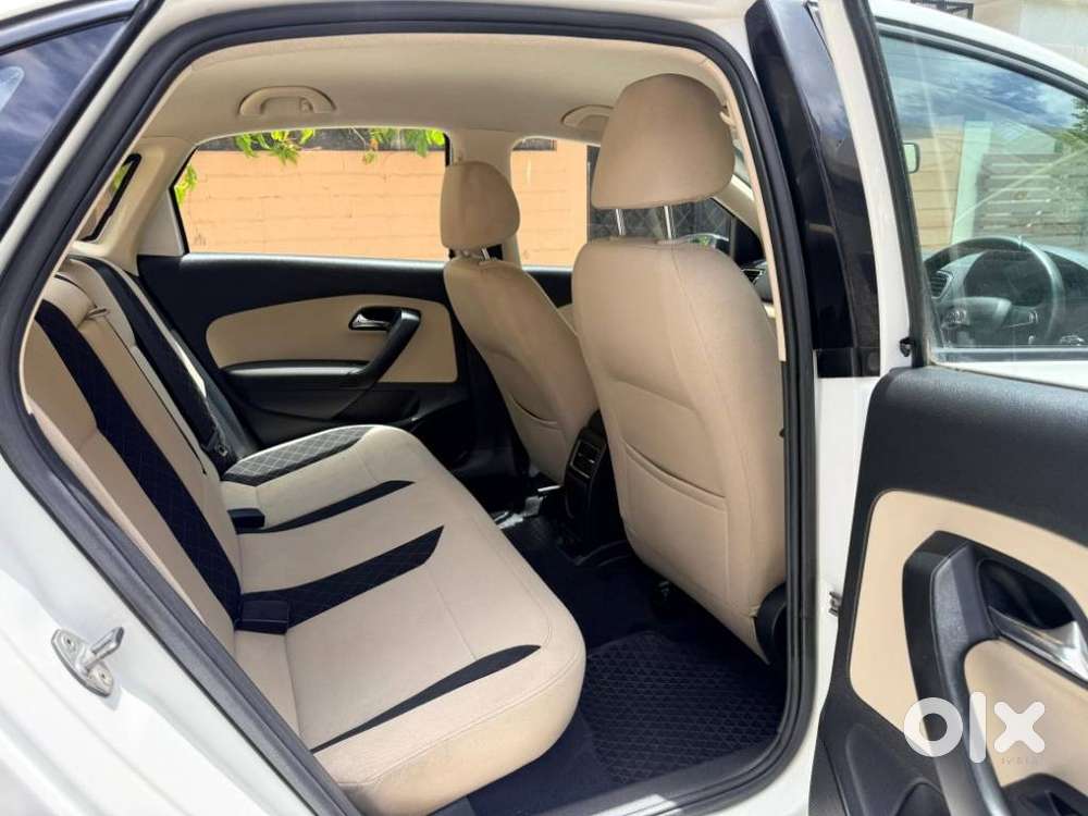 Skoda Rapid 1.6 Tdi Ambition Plus Alloy, 2019, Diesel
