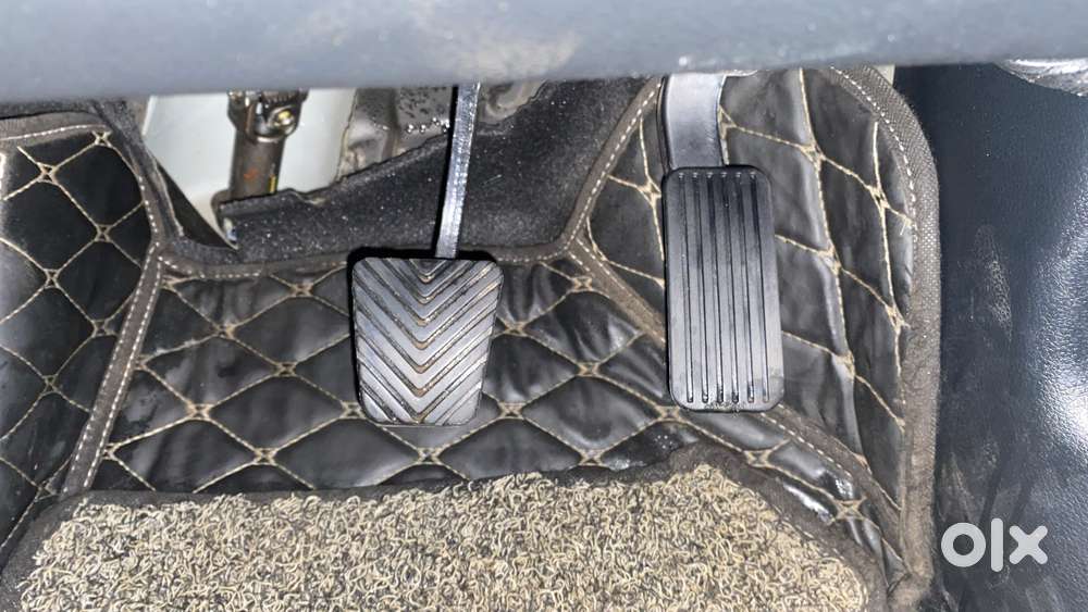 Kia Seltos Htk Plus G, 2021, Petrol