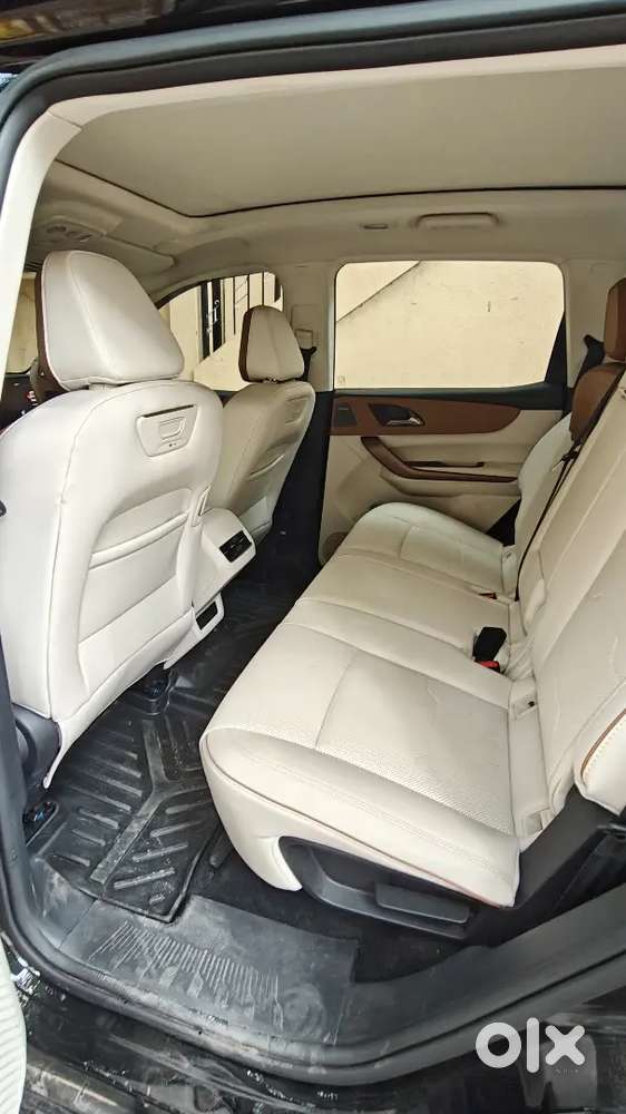 Mahindra Xuv 7xo Diesel 2026