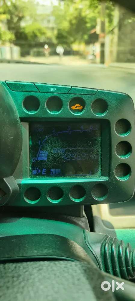 2013 14 Register Ins Current New Tyer Engine Mint Condition