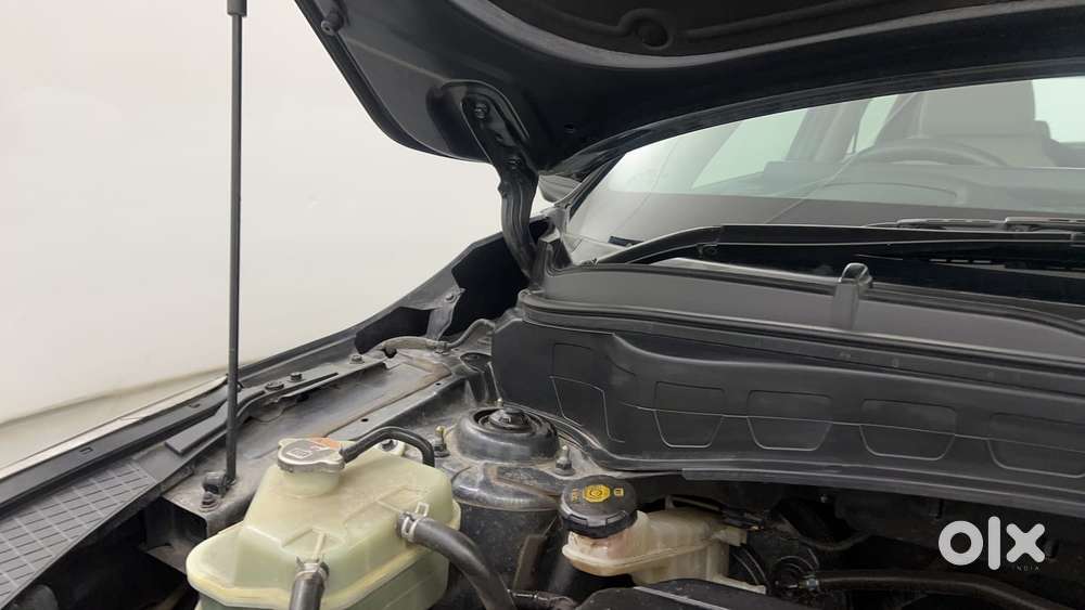 Kia Seltos 1.4 Gtx + Petrol At, 2020, Petrol