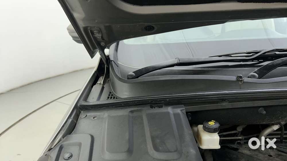 Mg Hector 1.5 Hybrid Sharp, 2021