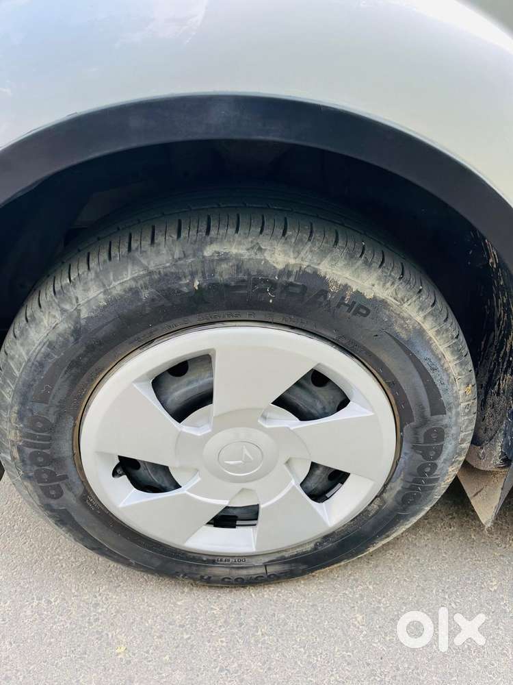 Mahindra Xuv500 2011-2015 W6 2wd, 2014, Diesel