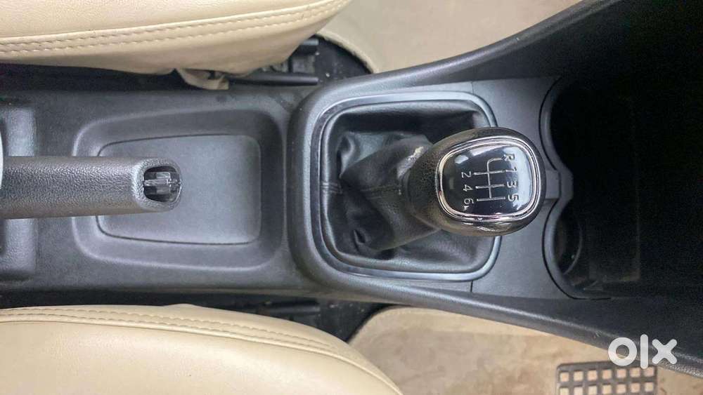 Skoda Rapid 1.0 Tsi Active, 2020, Petrol