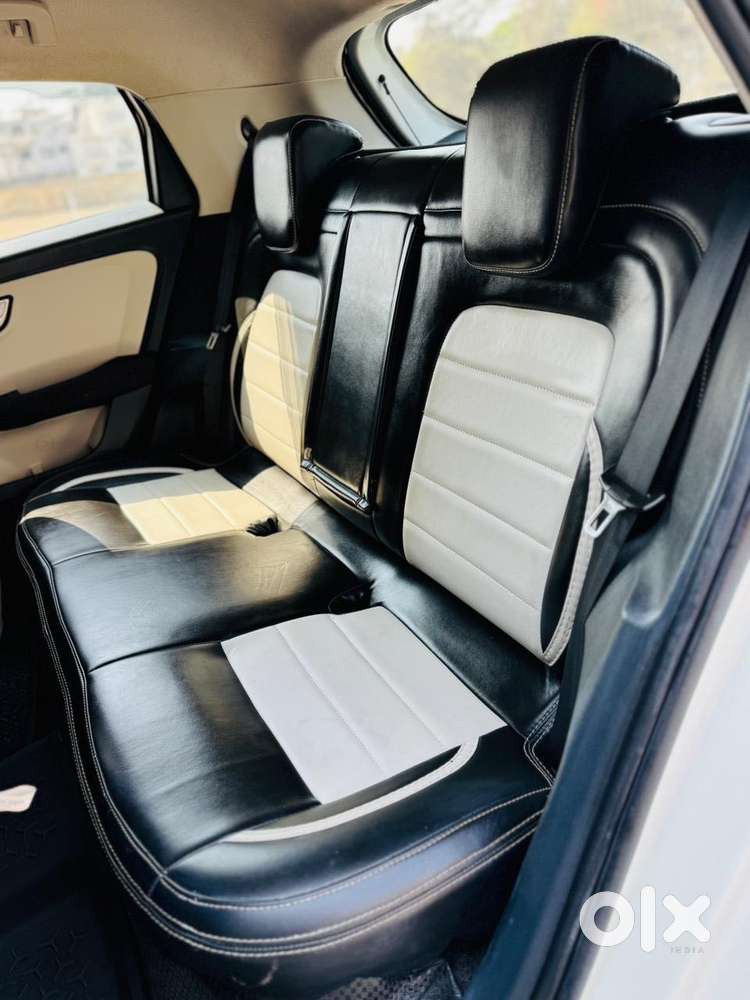 Tata Altroz 1.5 Xz Diesel, 2022, Diesel