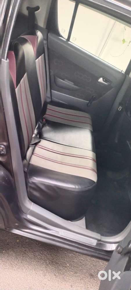 Maruti Suzuki Alto 800, 2014, Petrol