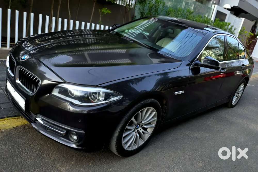 Bmw 5 Series Luxury Line X5 X3 X1 A3 A4 A6 Evoque Q5 Q3 Q7 Cla Gla Xuv