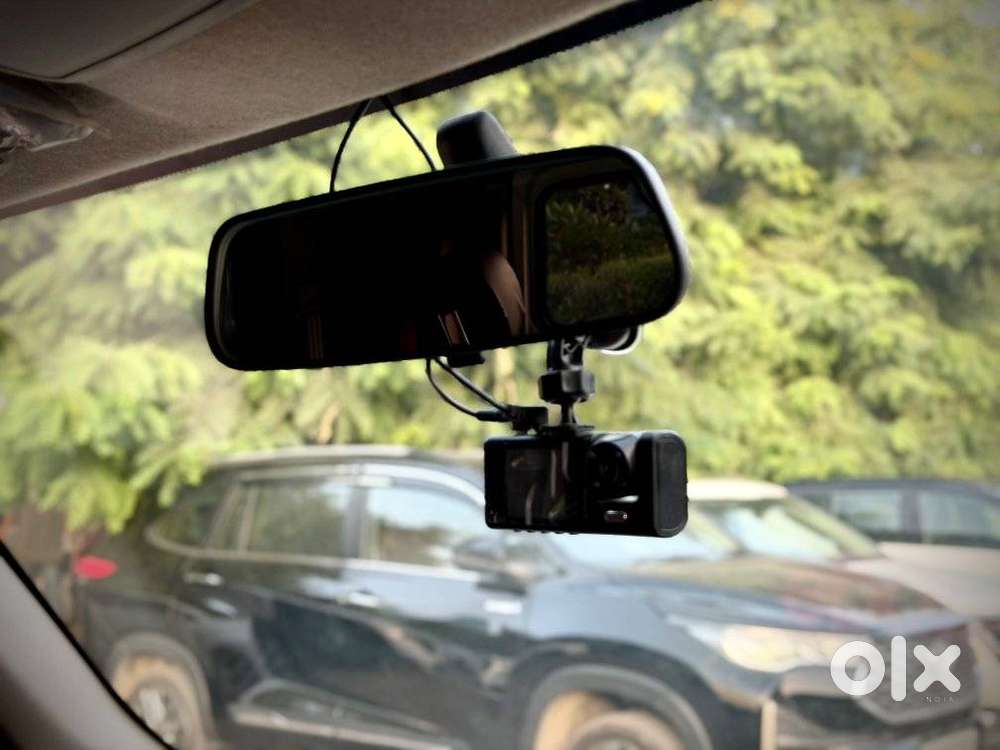 Mahindra Scorpio S5 Plus, 2022, Diesel