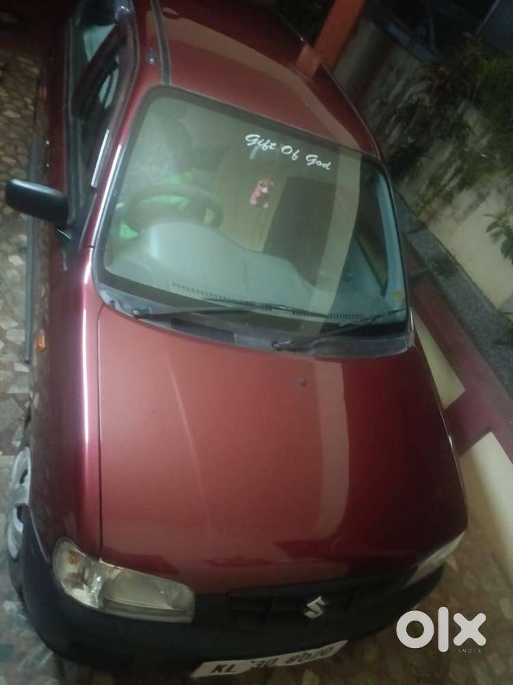 Alto Lx (2008)manuel