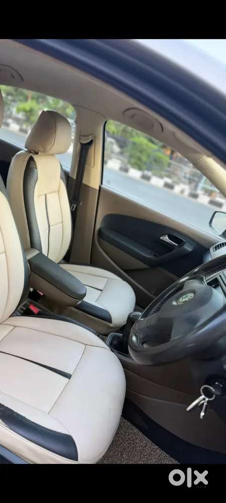 Skoda Rapid 2013 Diesel 78000 Km Driven