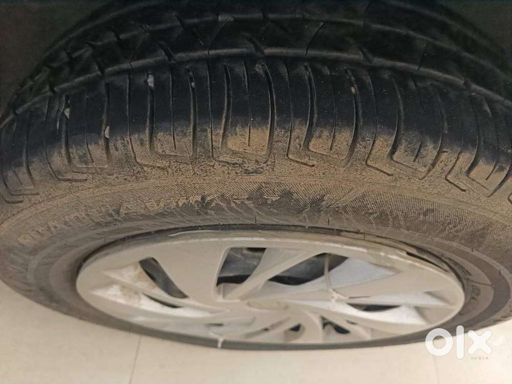 Maruti Suzuki Ertiga Vdi Shvs, 2019, Diesel