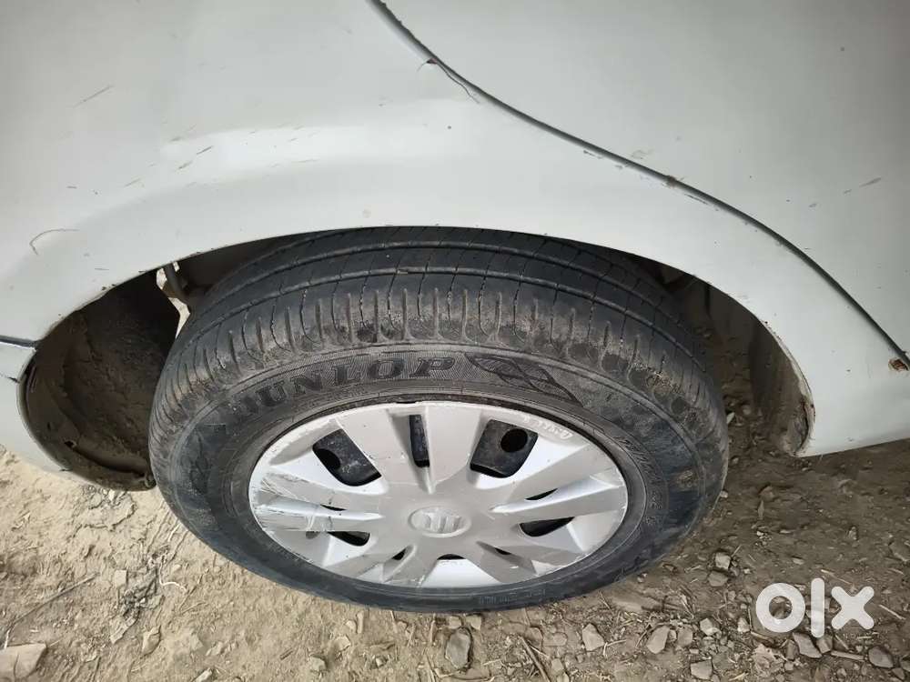 Pali.new Bus Stand Ke Back Side Keshav Nagar