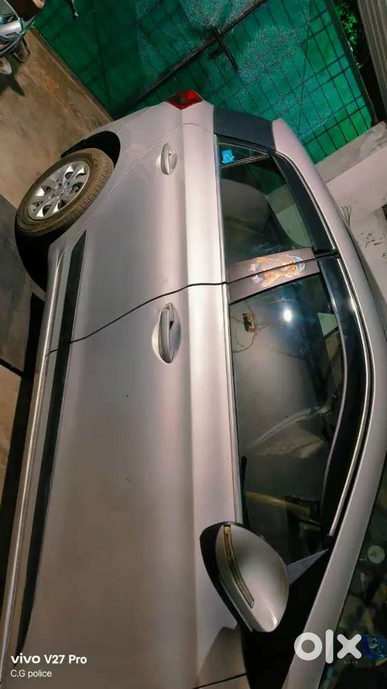 Hyundai Elite I20 2015 Petrol Well Maintained