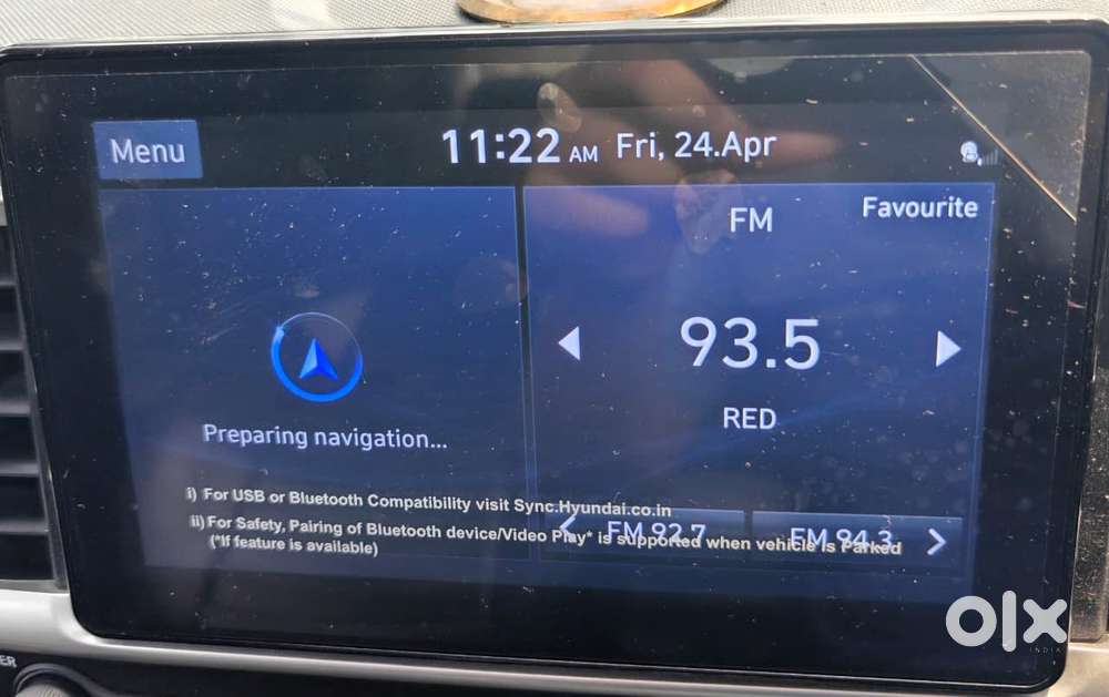 Maruti Suzuki Celerio 1.0 Zxi Plus Ags, 2025, Petrol