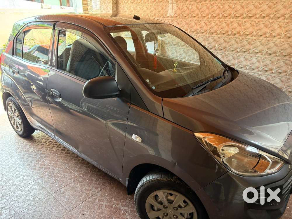 For Sale Hyundai