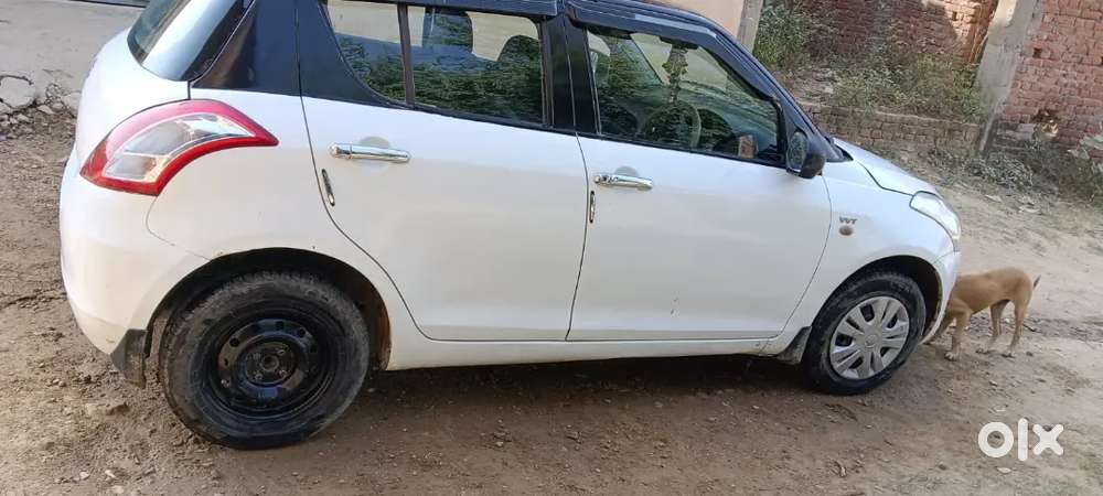Mujhe Badi Gaadi Lenihai