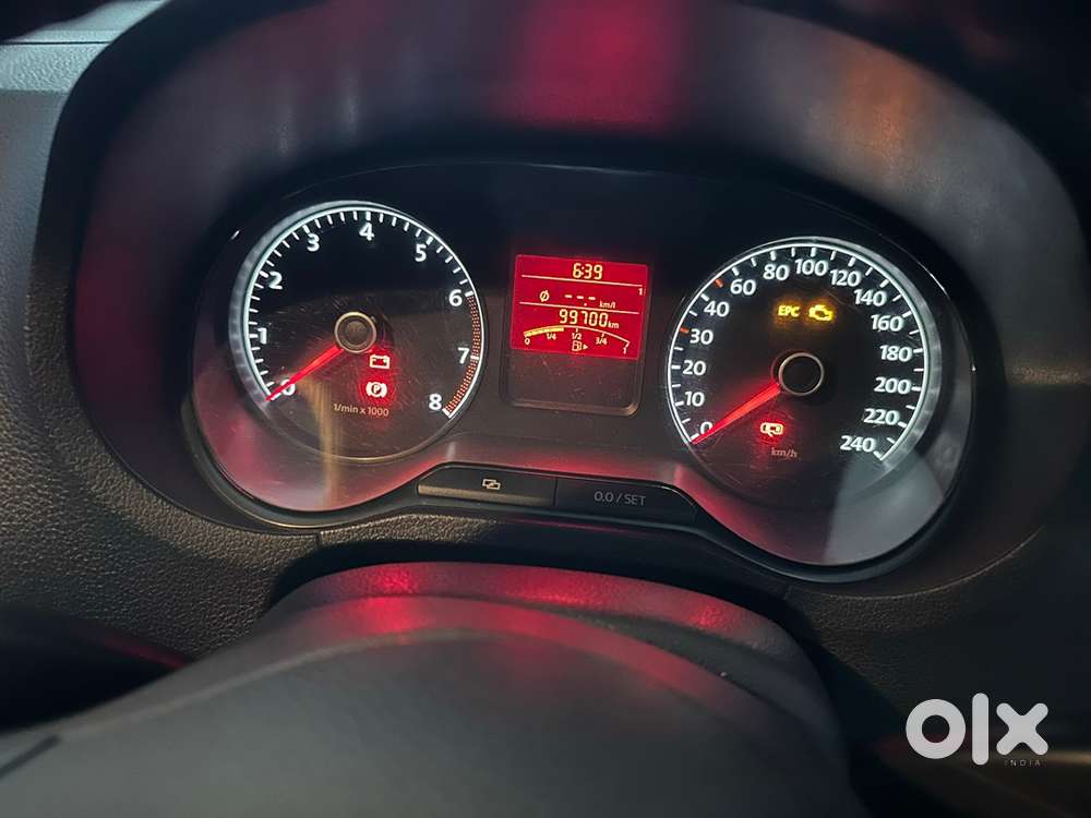 Vw Polo Gt Style  Performance Tuned Loaded With Premium Upgrades