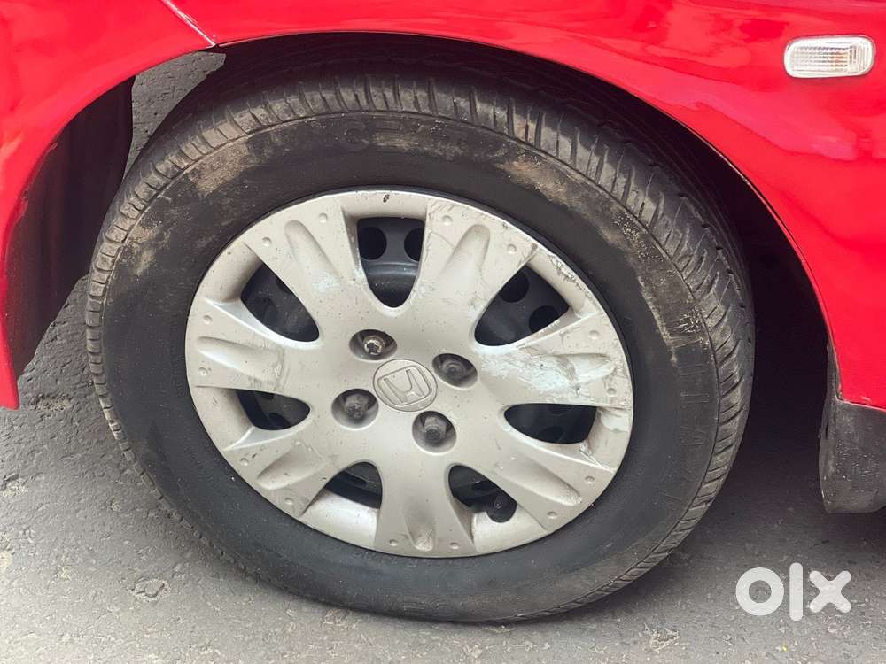 Honda Brio 2013-2016 S Mt, 2012, Petrol