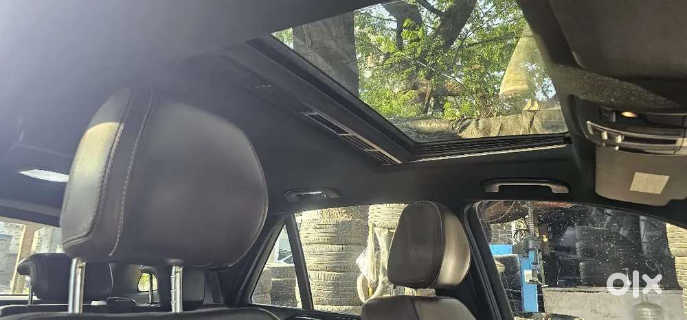 Ml350 For Sale