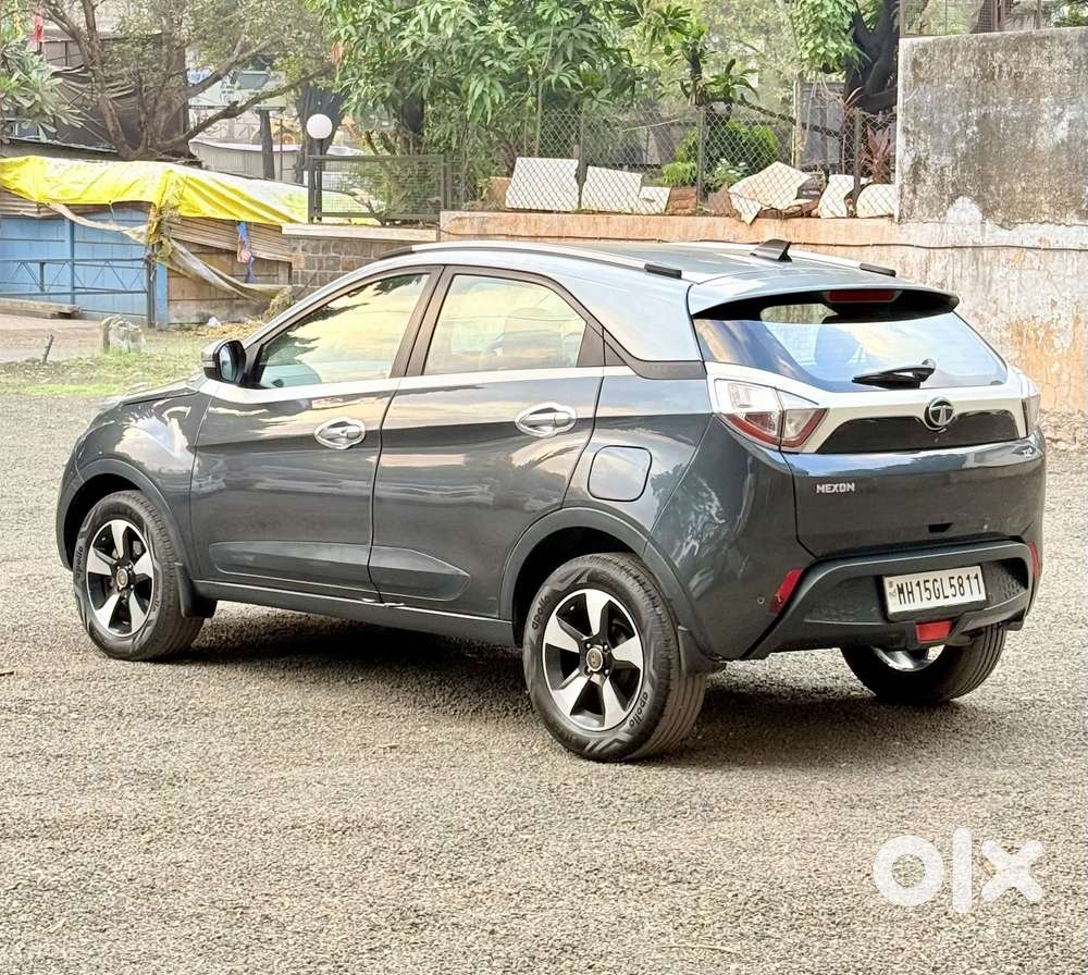 Tata Tiago 1.05 Revotorq Xz Plus, 2018, Petrol