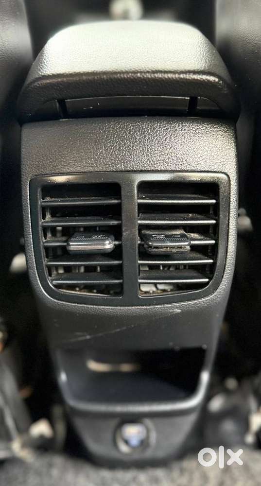 Hyundai I20 Sportz Plus, 2021, Petrol