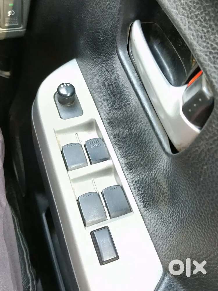 Maruti Suzuki Wagon R 2016