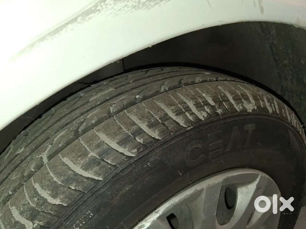 Hyundai I20 2012 Petrol 76000 Km Driven