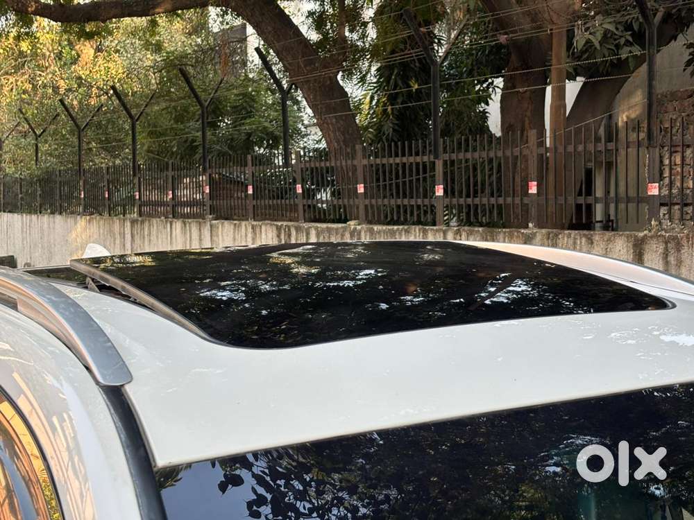 Mg Hector Sharp Diesel Mt, 2021, Diesel