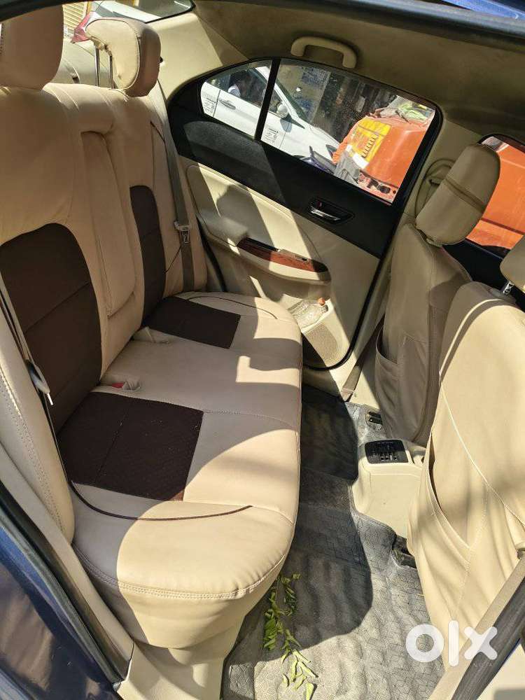 Maruti Suzuki Swift Dzire Vdi Bsiv, 2018, Diesel