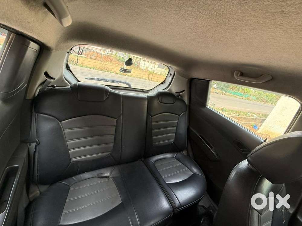 Chevrolet Beat 2015 Diesel Good Condition