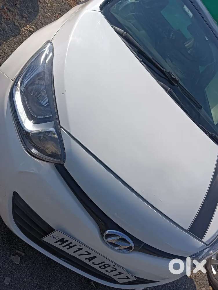 I20 Diesel 2013 Sports Model