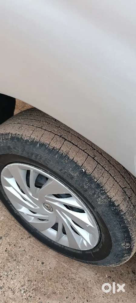 Toyota Innova Diesel 2014