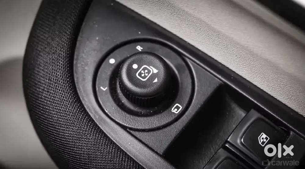 Tata Altroz 2023 Diesel 12000 Km Driven