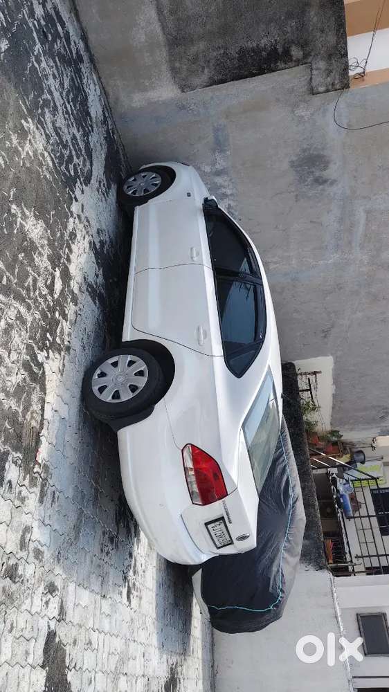 Volkswagen Vento 2013