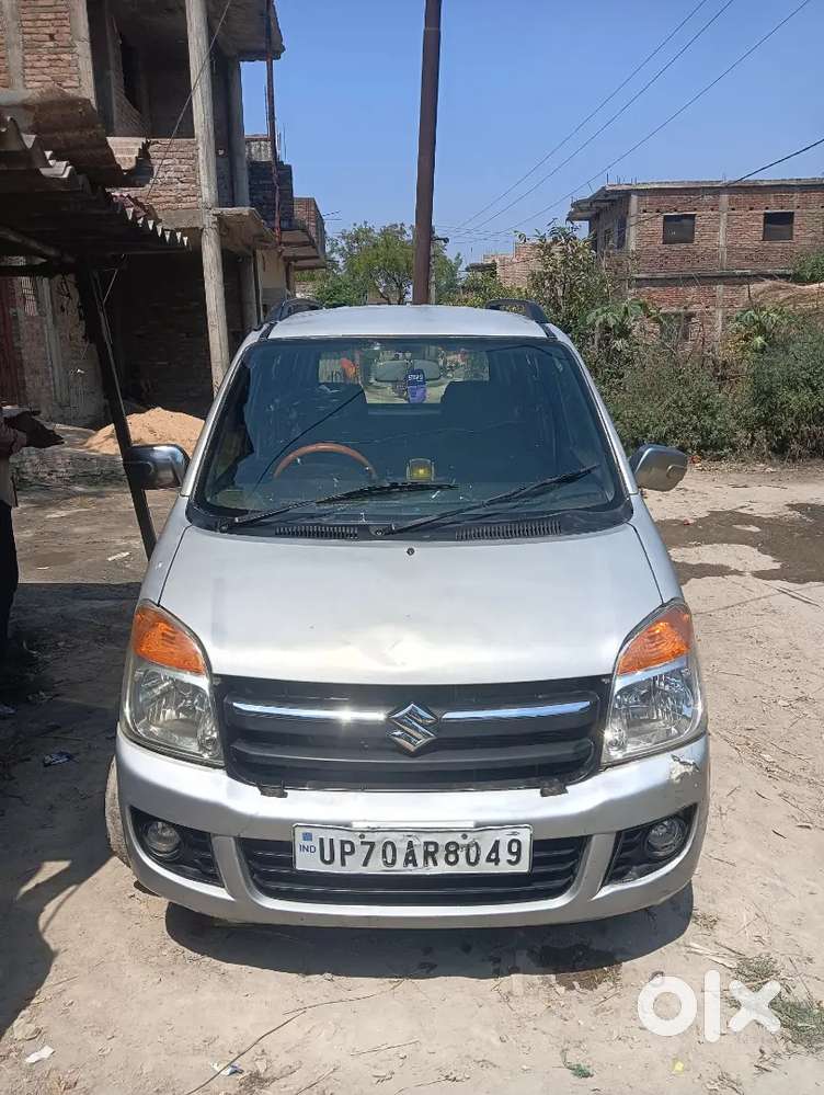 100000+ Chali Hai Good Condition Me Hai 2027 September Ta Hai Passing