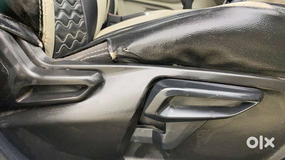 Tata Tiago 1.2 Revotron Xz Plus, 2022, Cng & Hybrids