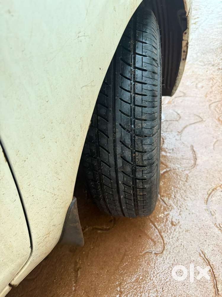 Hyundai I20 Diesel Manual 2013