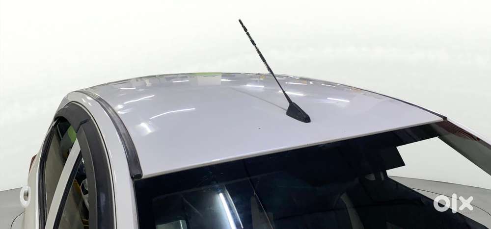 Tata Tiago 1.2 Revotron Xt, 2019, Cng & Hybrids