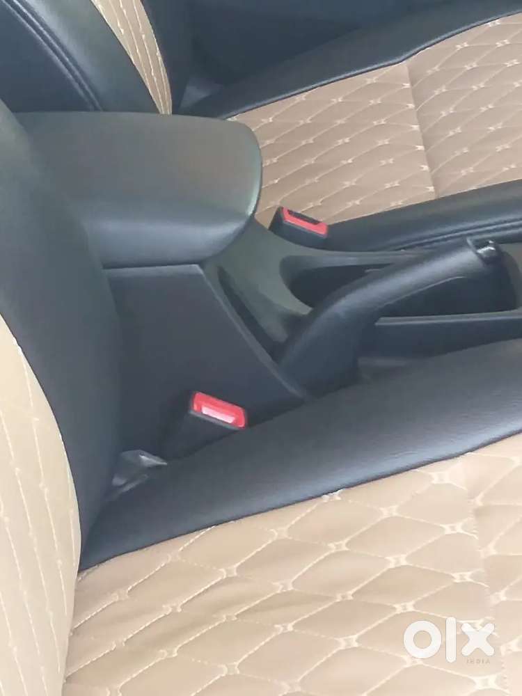 Hyundai Creta Petrol 2022 Variant