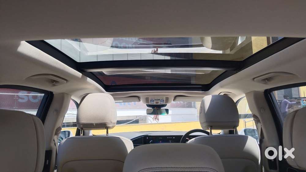 Mercedes-benz Gle 450 4matic Lwb, 2022, Petrol