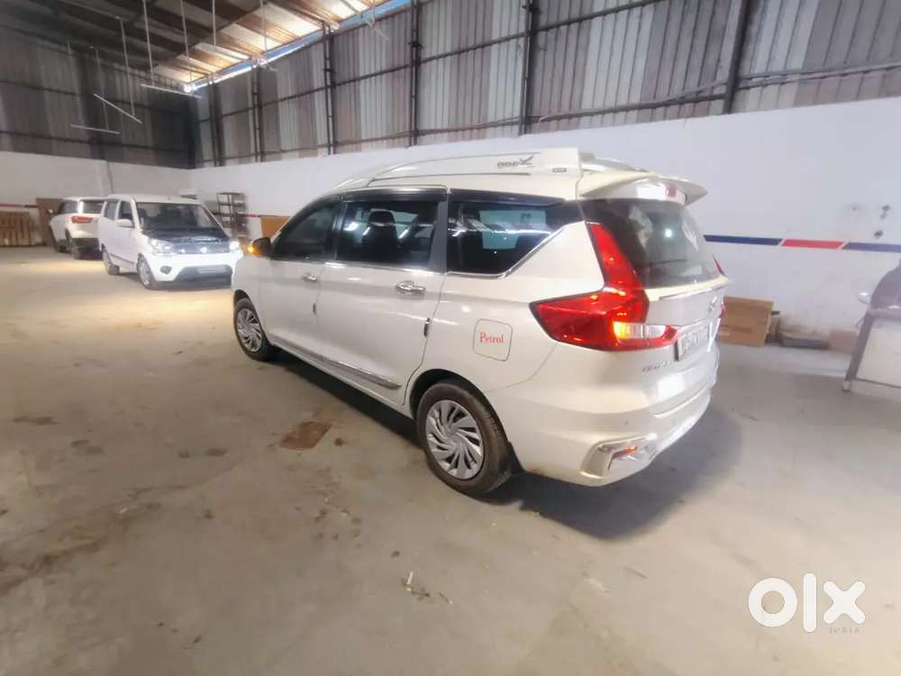 Maine Cng Fit Kariye Hai After Market Our Reg Bhi Karwaya Hu Rto Se